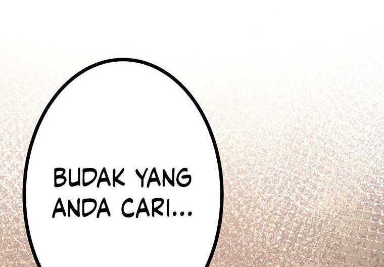 Chapter 33 - halaman 120