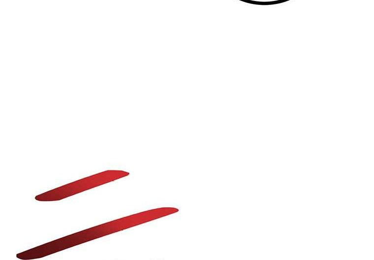 Chapter 33 - halaman 122