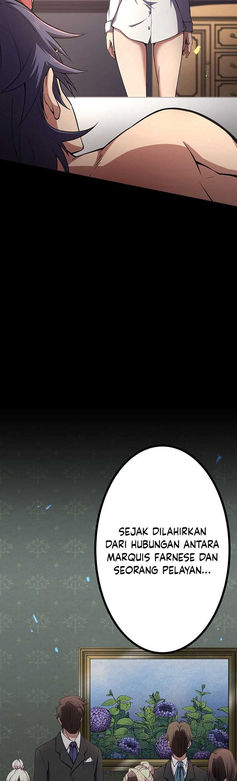 Chapter 33 - halaman 125