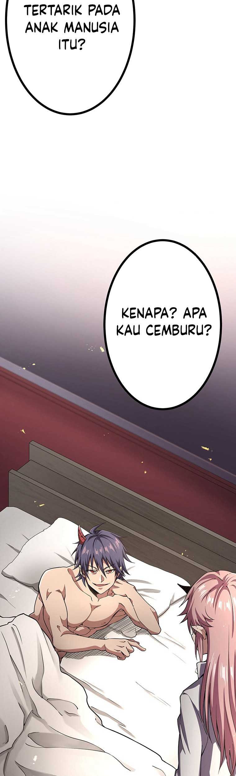 Chapter 33 - halaman 131