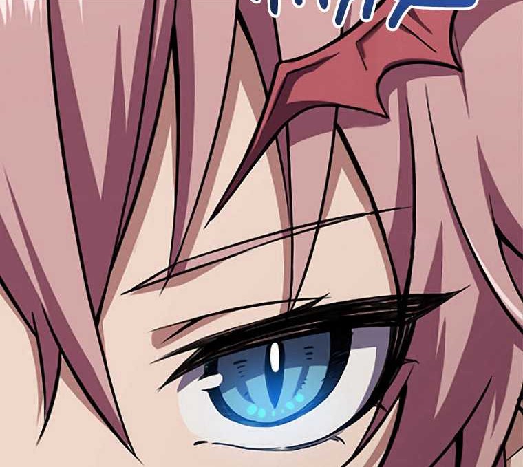 Chapter 33 - halaman 136