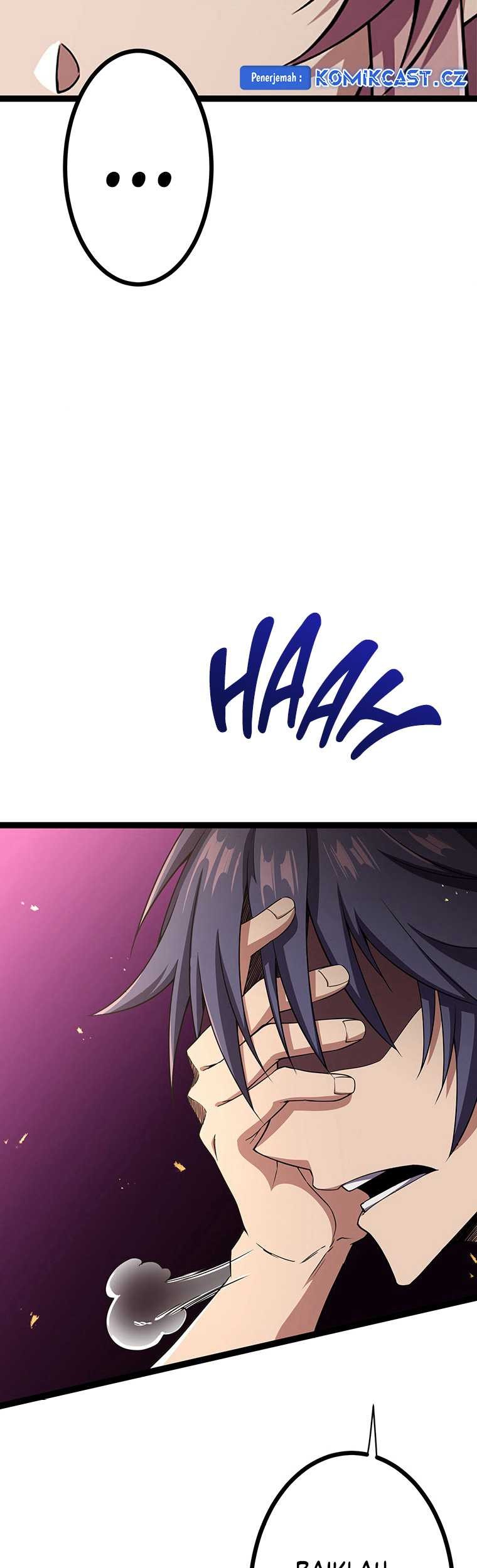Chapter 33 - halaman 137