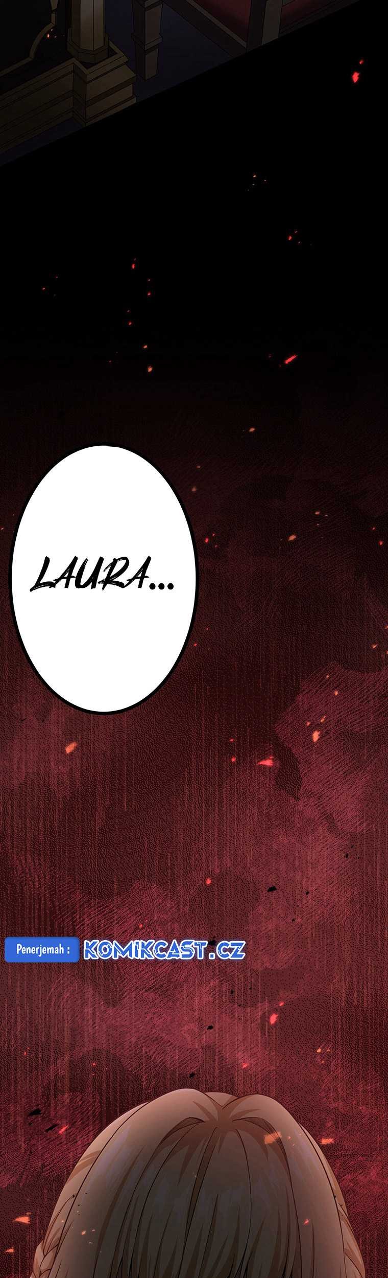 Chapter 33 - halaman 141