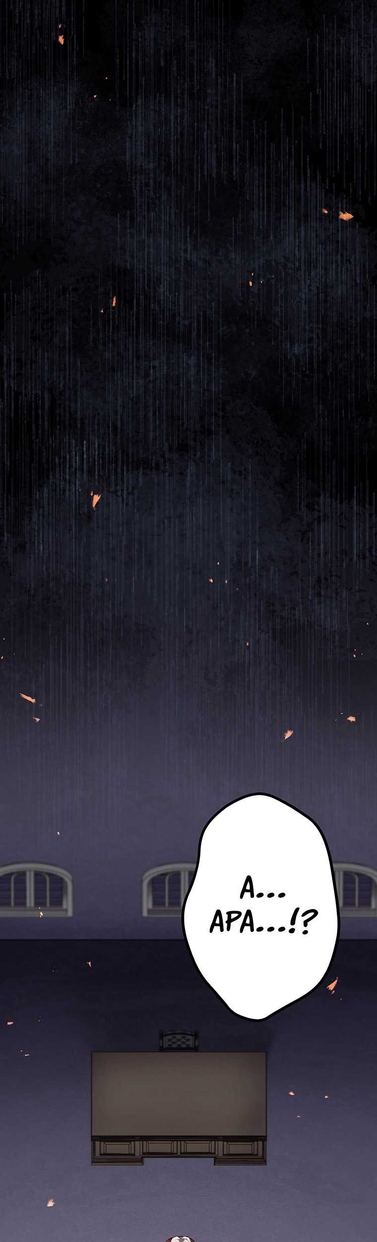 Chapter 33 - halaman 13