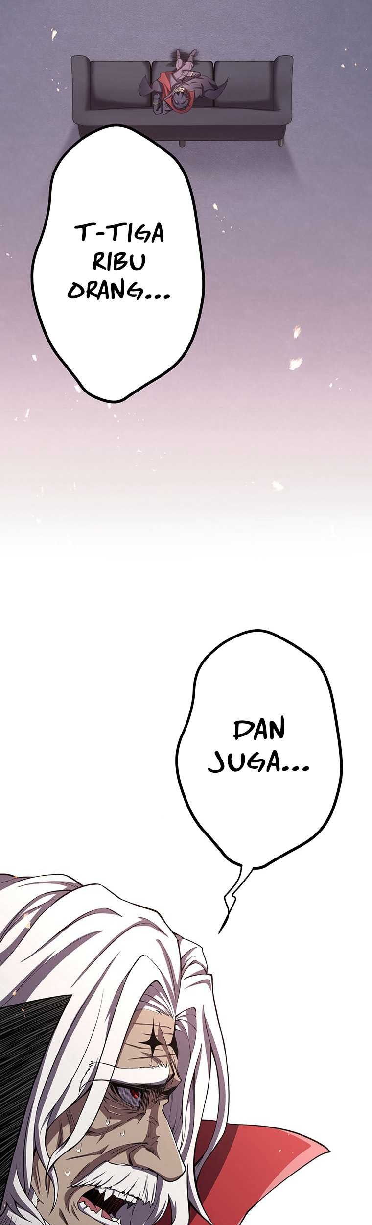 Chapter 33 - halaman 15