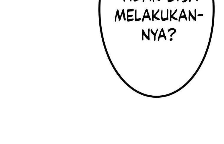Chapter 33 - halaman 18