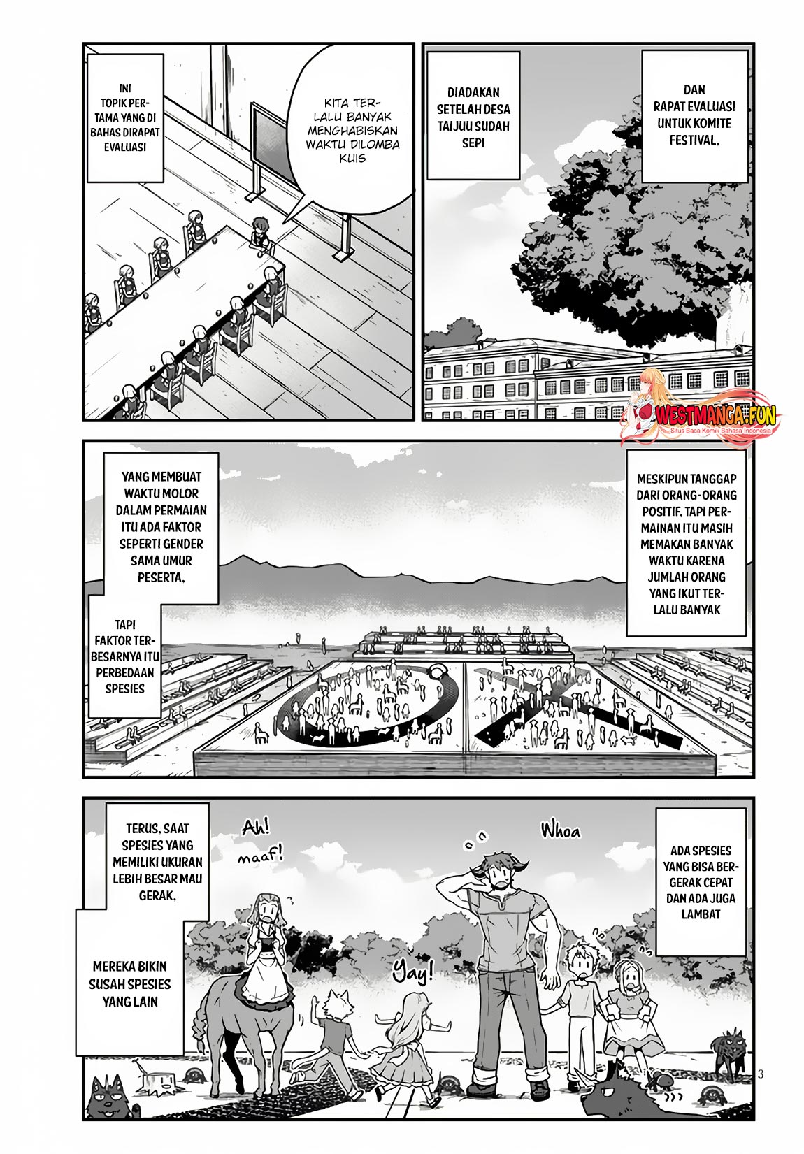 Chapter 239 - halaman 6