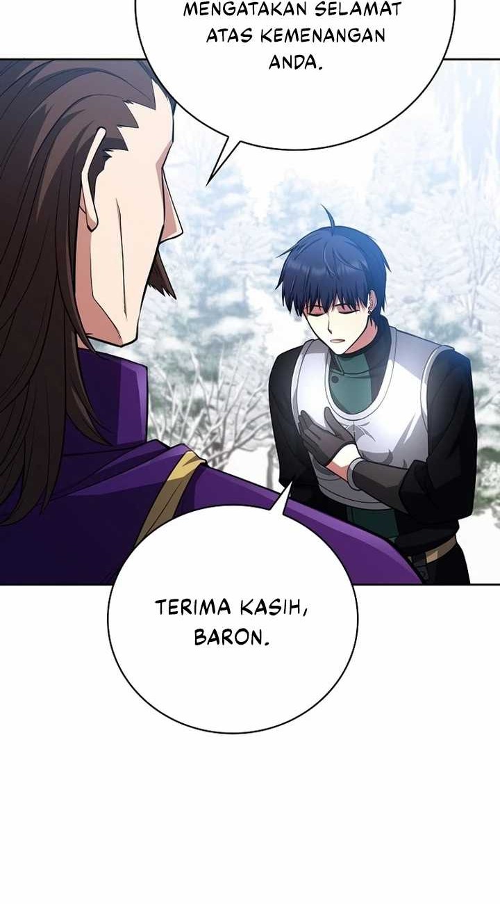 Chapter 37 - halaman 22