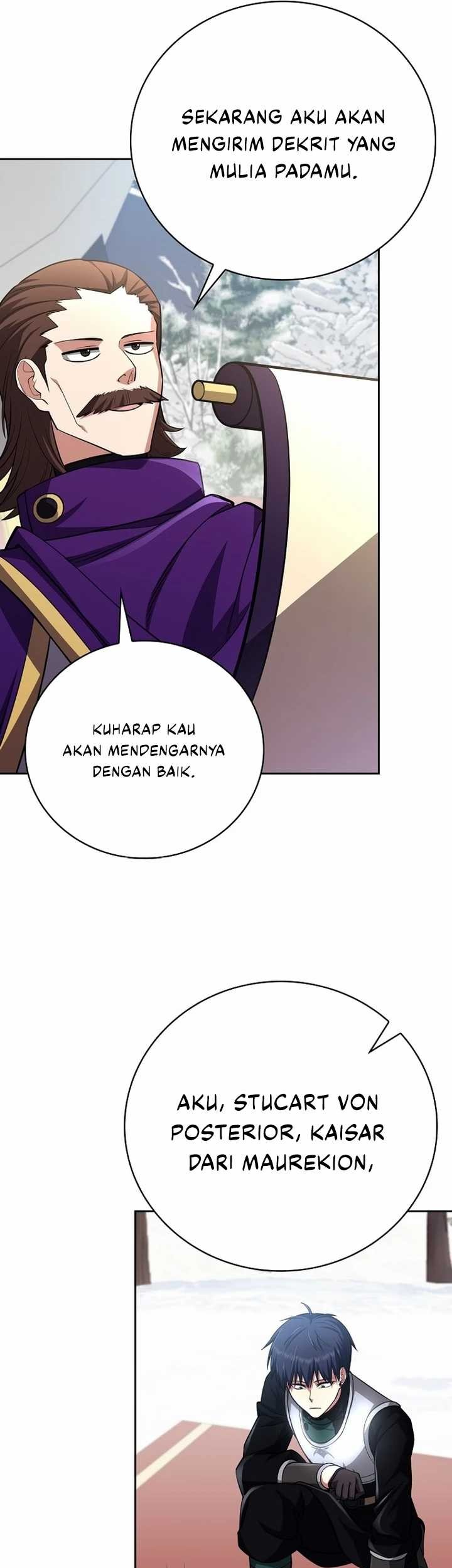 Chapter 37 - halaman 23