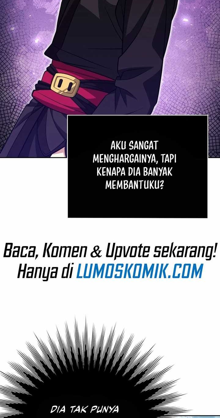 Chapter 37 - halaman 26