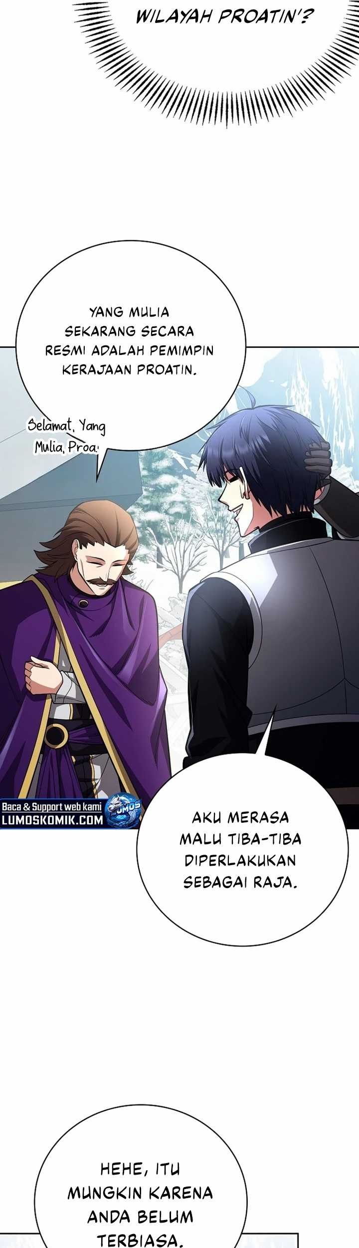 Chapter 37 - halaman 32