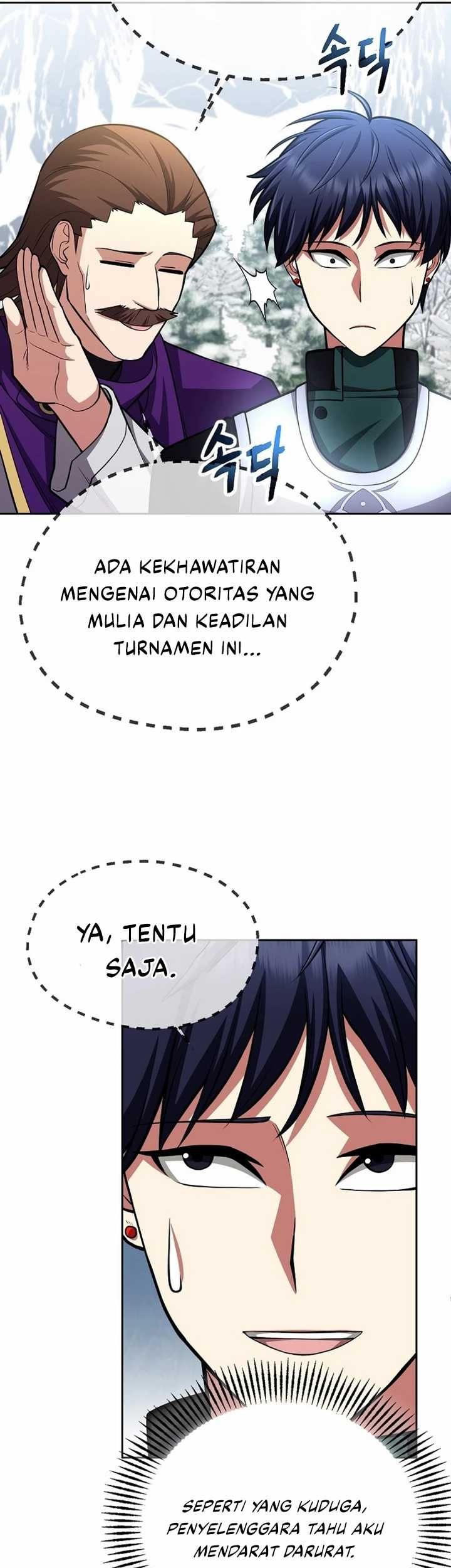 Chapter 37 - halaman 34