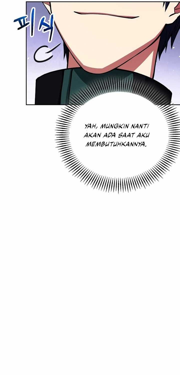 Chapter 37 - halaman 39