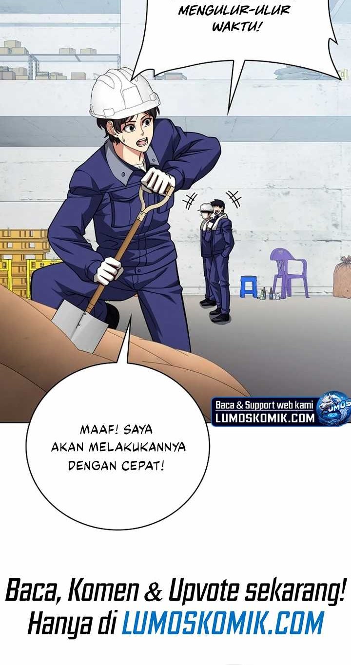 Chapter 37 - halaman 41
