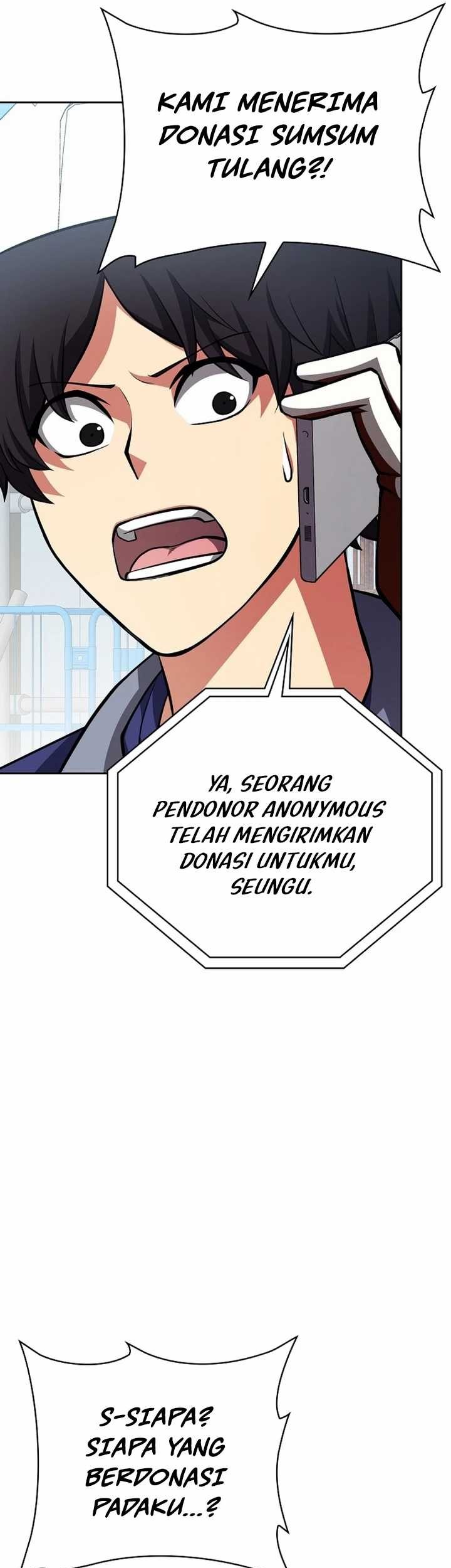 Chapter 37 - halaman 46