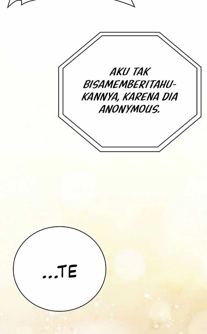 Chapter 37 - halaman 47