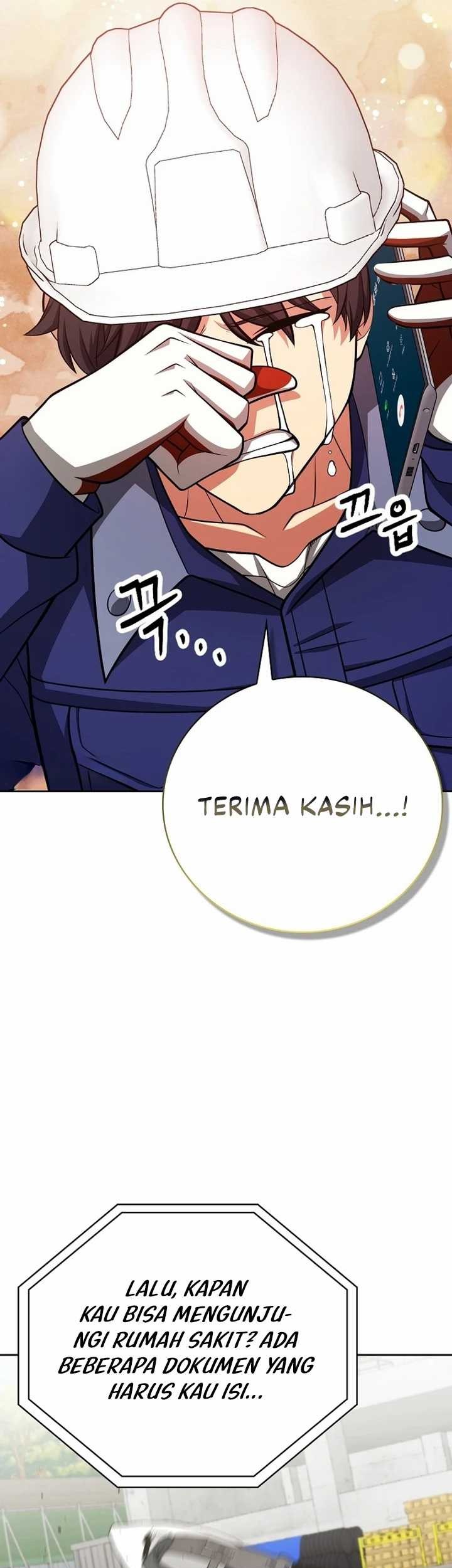 Chapter 37 - halaman 48