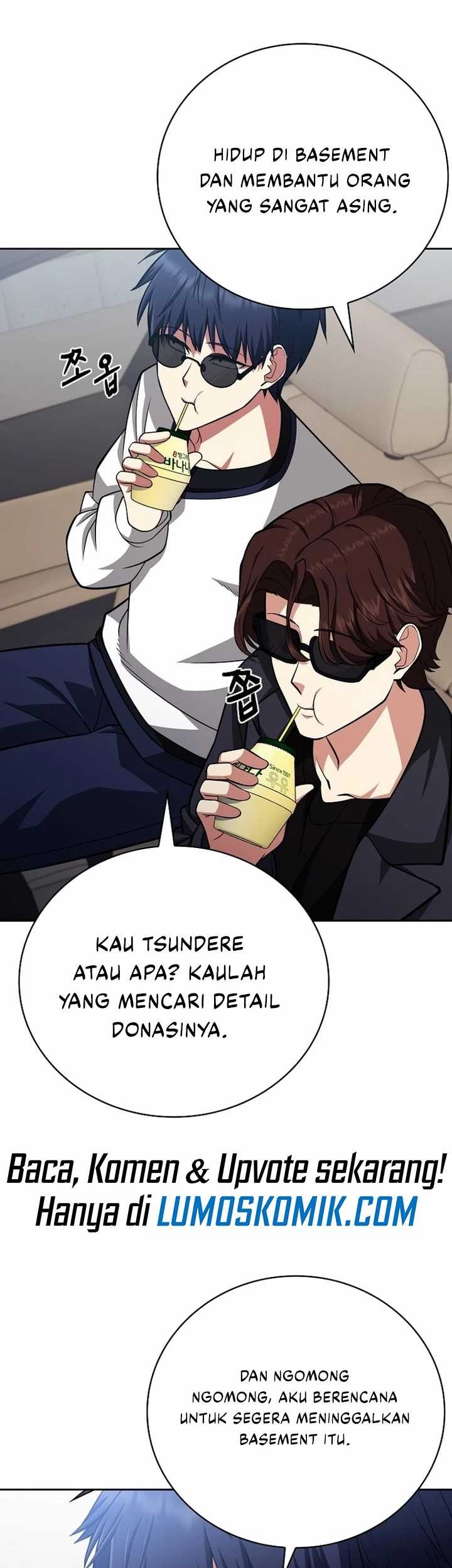 Chapter 37 - halaman 52