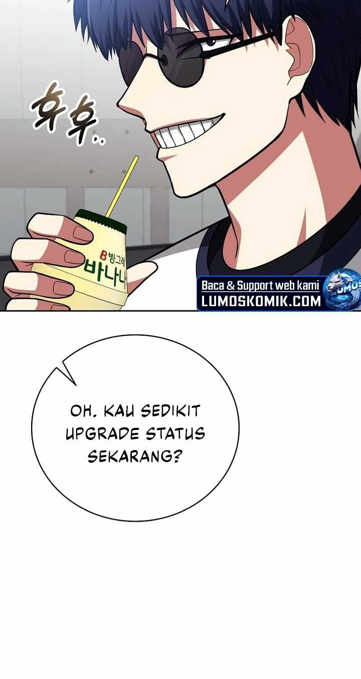 Chapter 37 - halaman 53