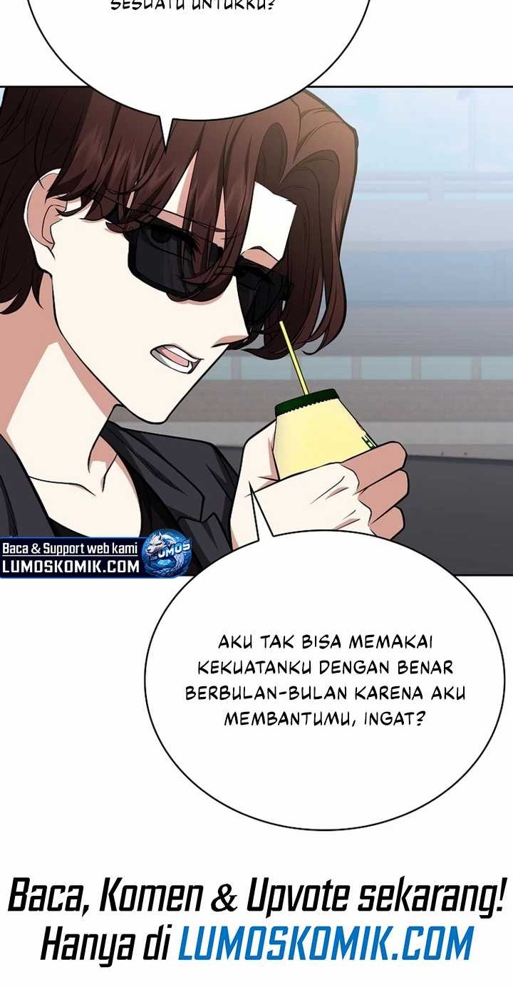 Chapter 37 - halaman 55