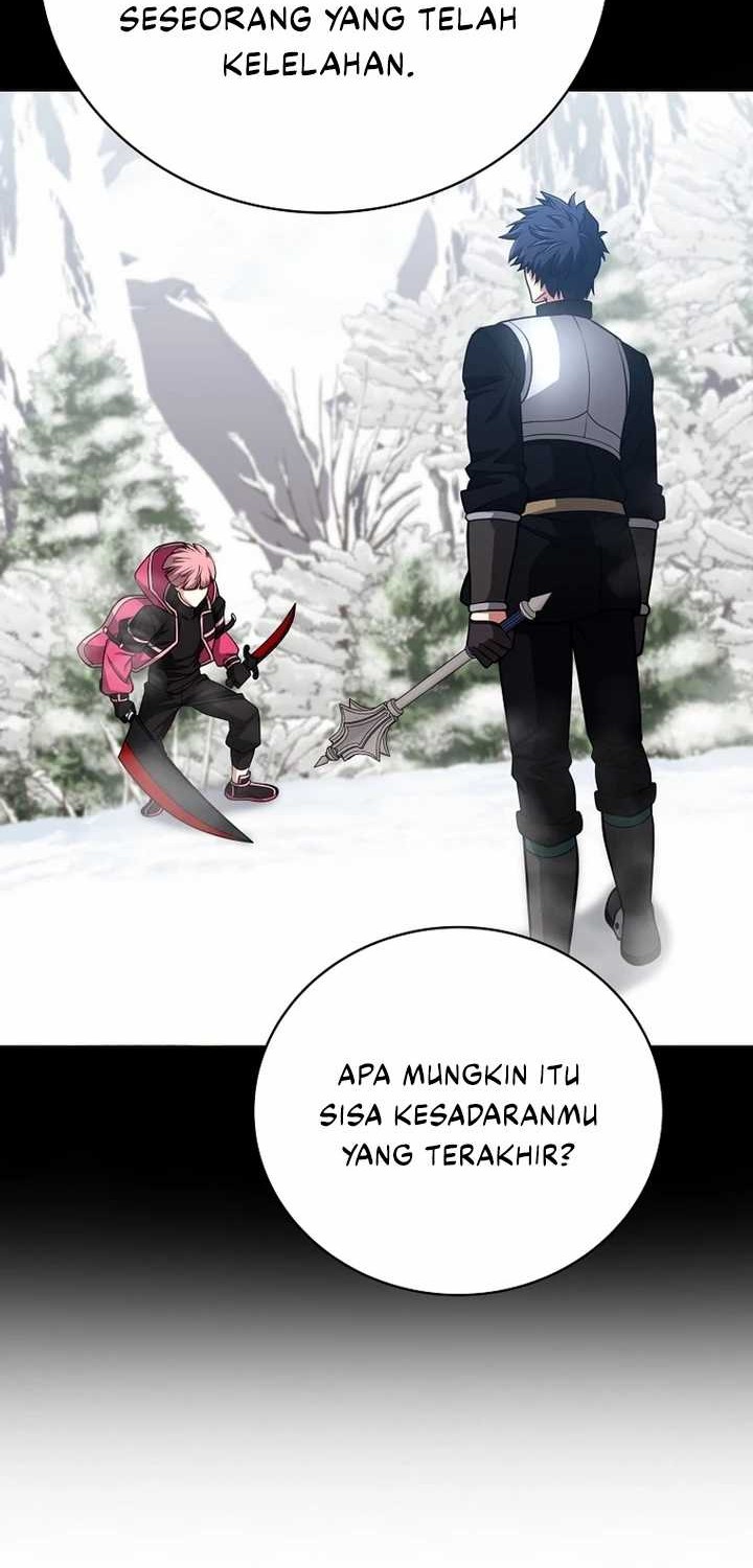Chapter 37 - halaman 61