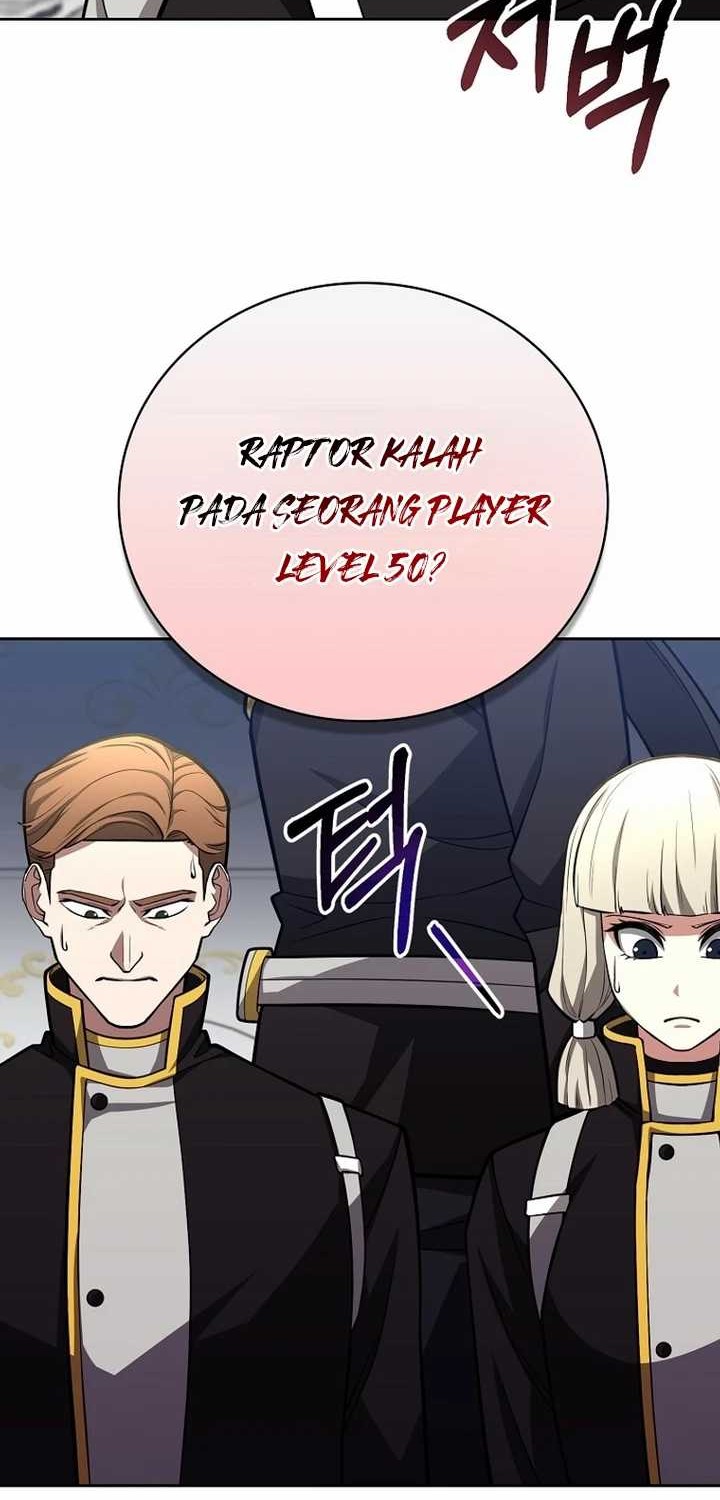 Chapter 37 - halaman 65