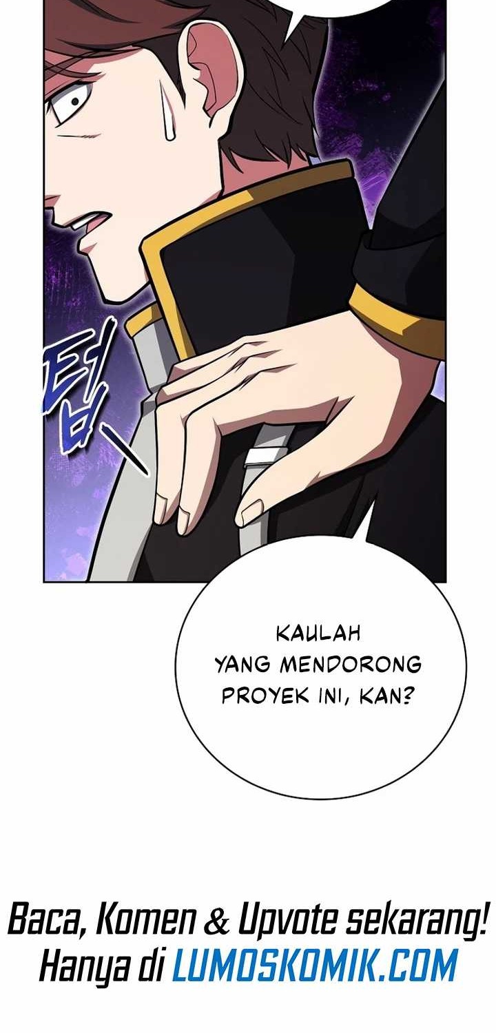 Chapter 37 - halaman 67