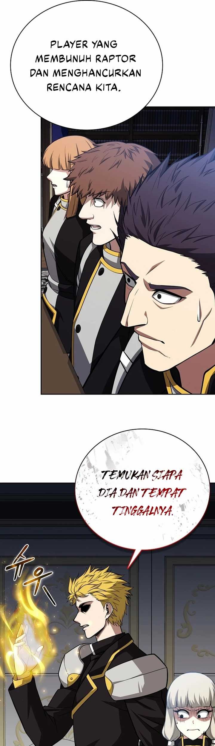 Chapter 37 - halaman 70