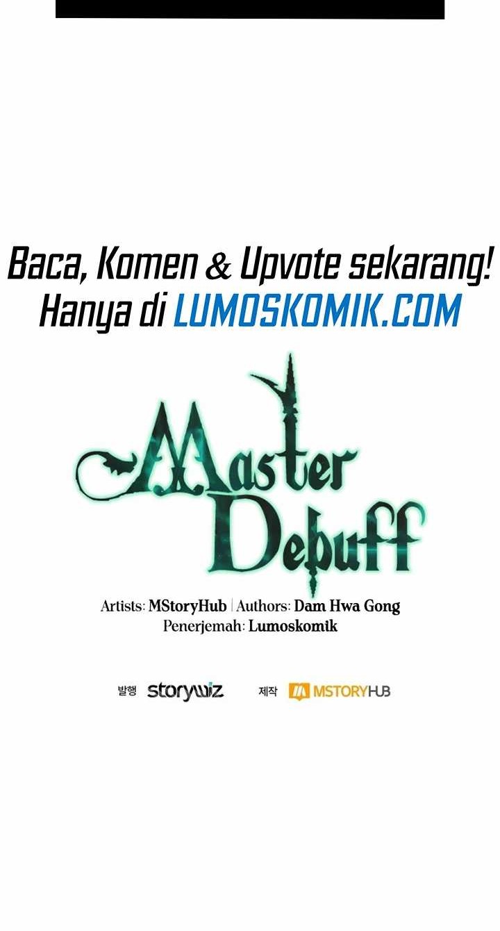 Chapter 37 - halaman 73