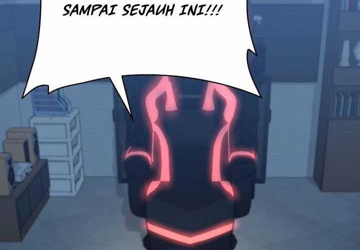 Chapter 37 - halaman 6