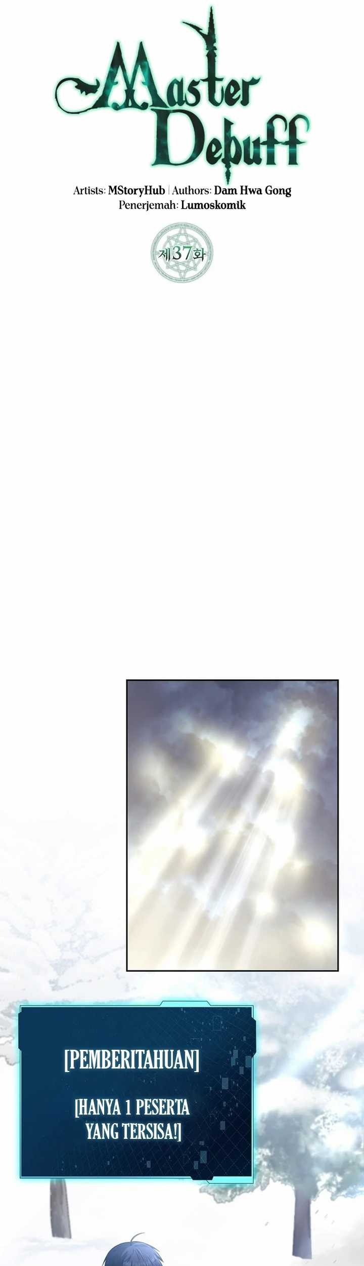 Chapter 37 - halaman 9