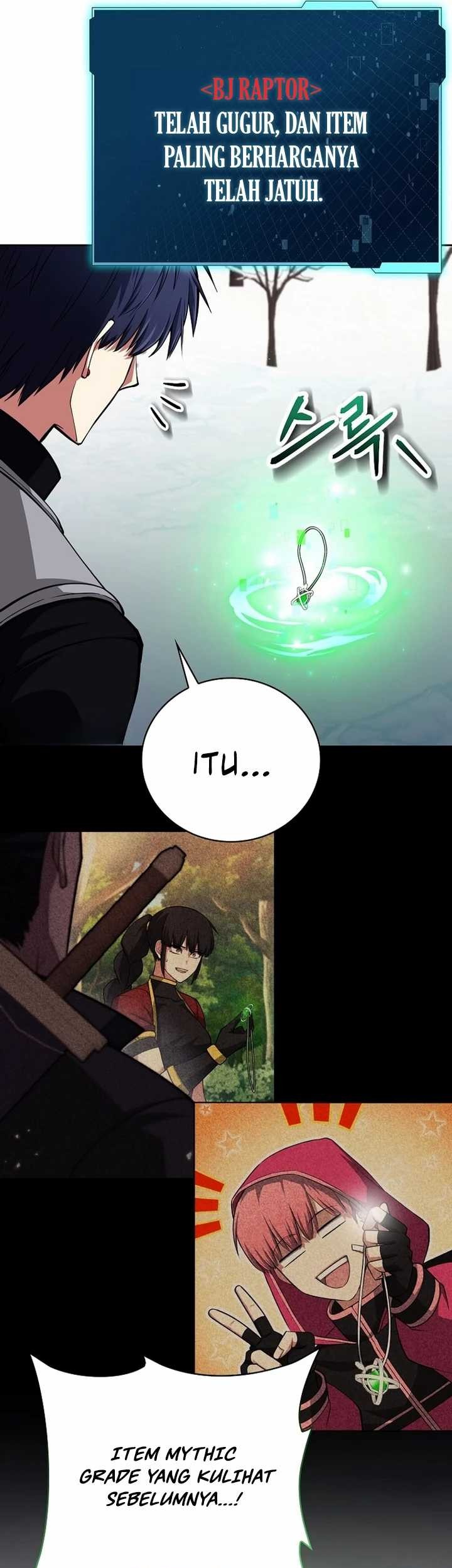 Chapter 37 - halaman 12