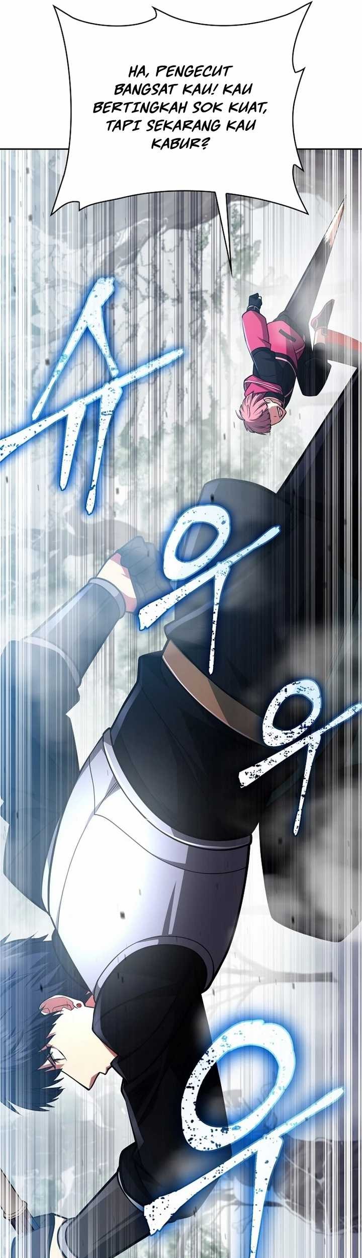 Chapter 36 - halaman 20