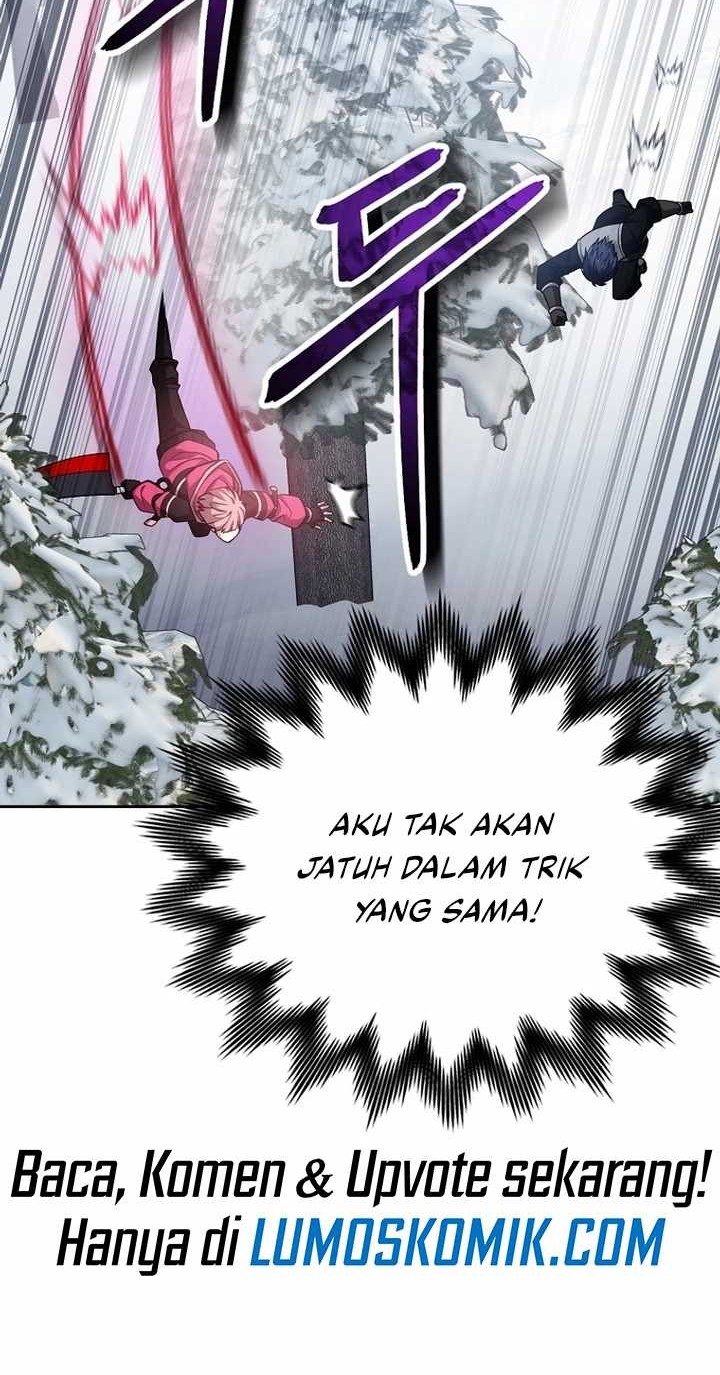 Chapter 36 - halaman 23
