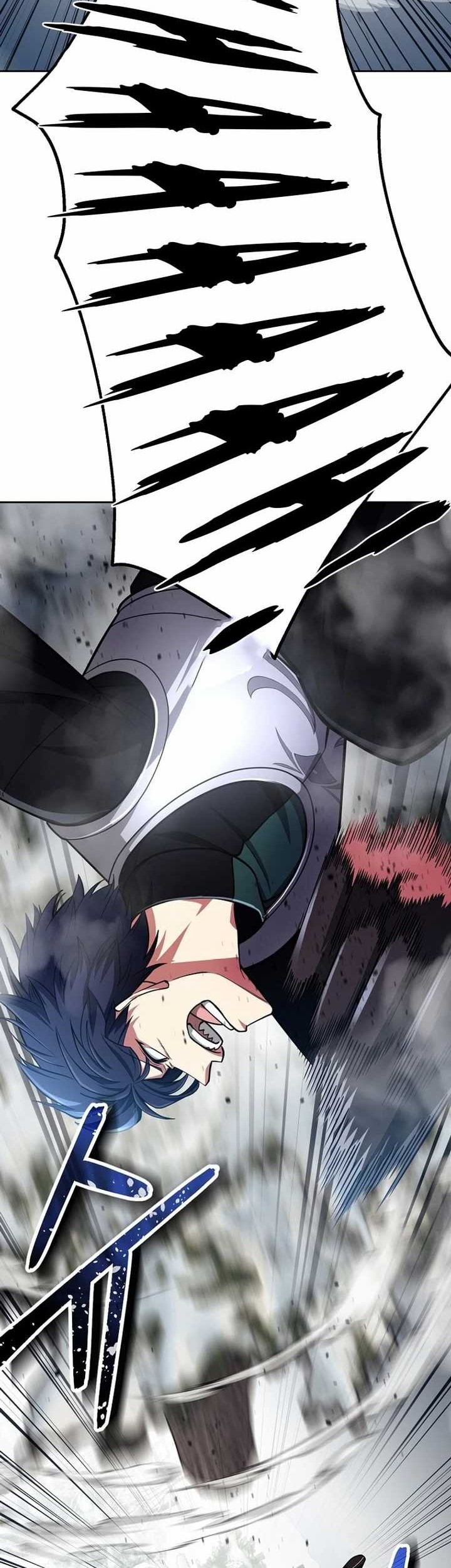 Chapter 36 - halaman 27