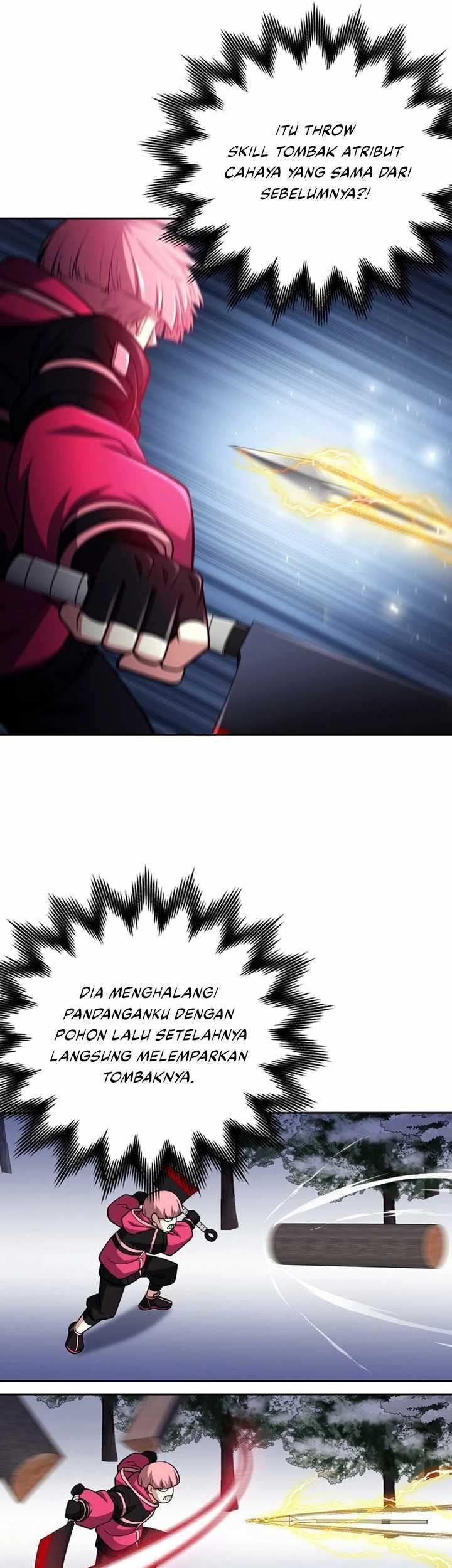 Chapter 36 - halaman 32