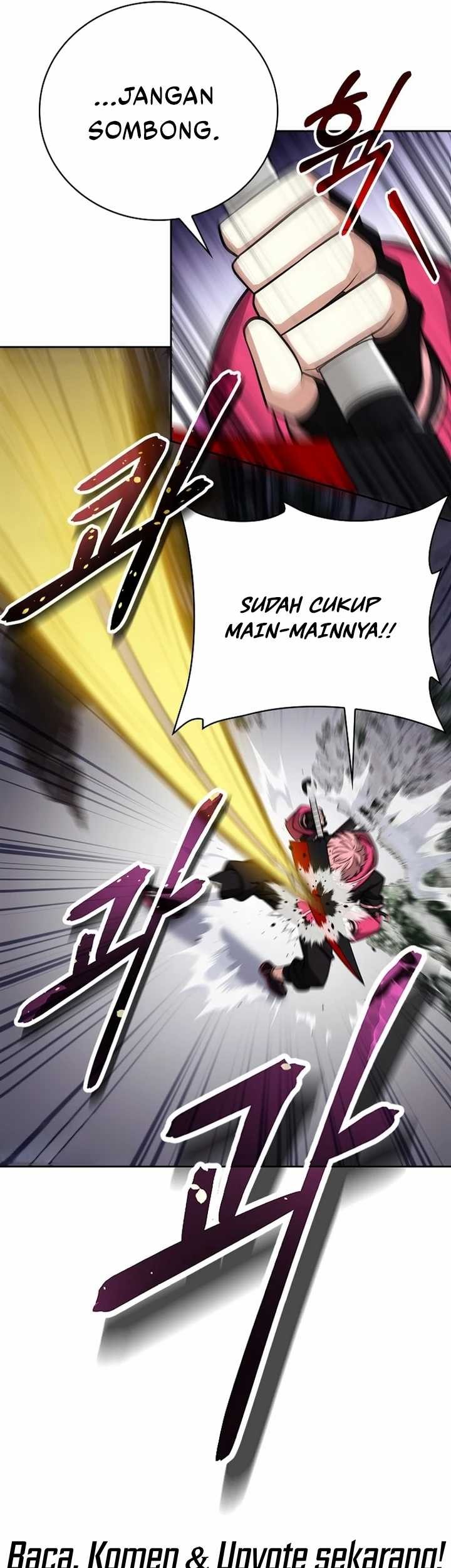 Chapter 36 - halaman 34