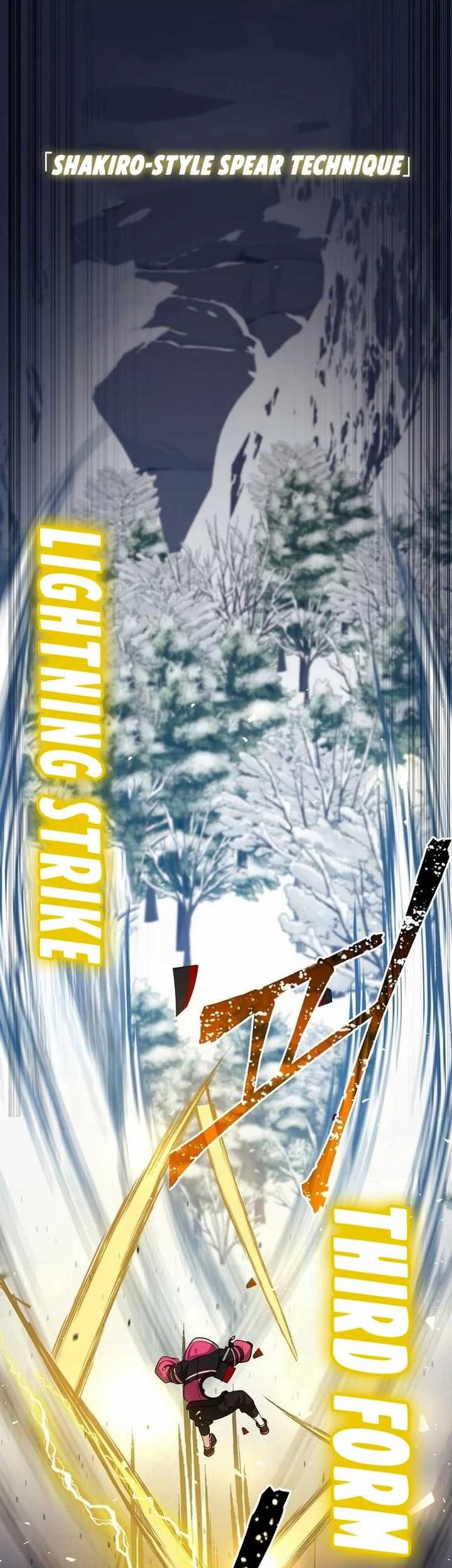 Chapter 36 - halaman 40