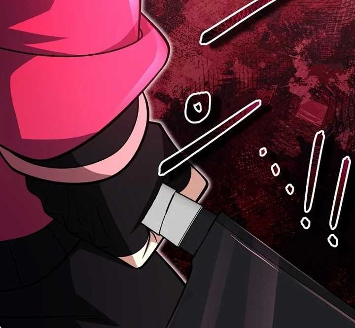 Chapter 36 - halaman 46