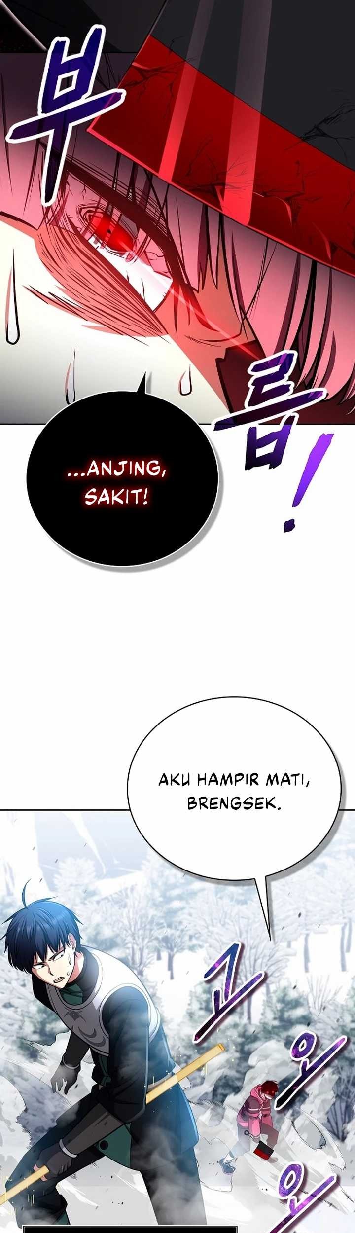 Chapter 36 - halaman 47
