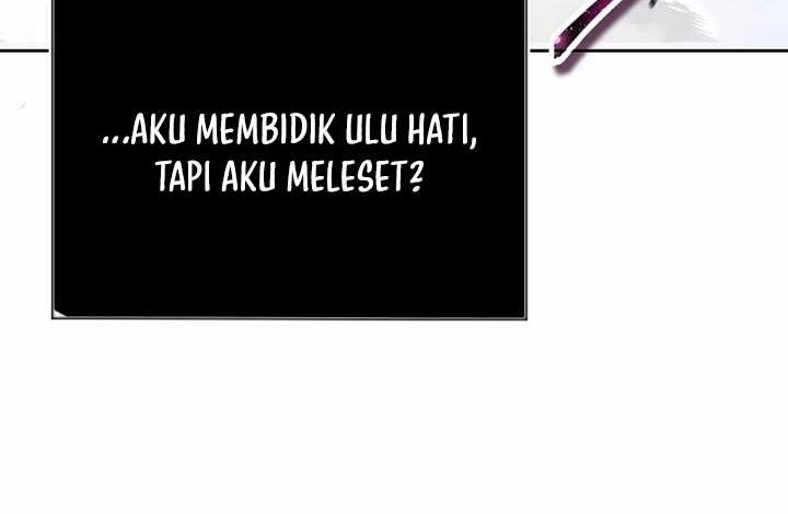 Chapter 36 - halaman 48