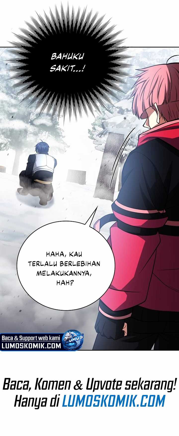 Chapter 36 - halaman 51
