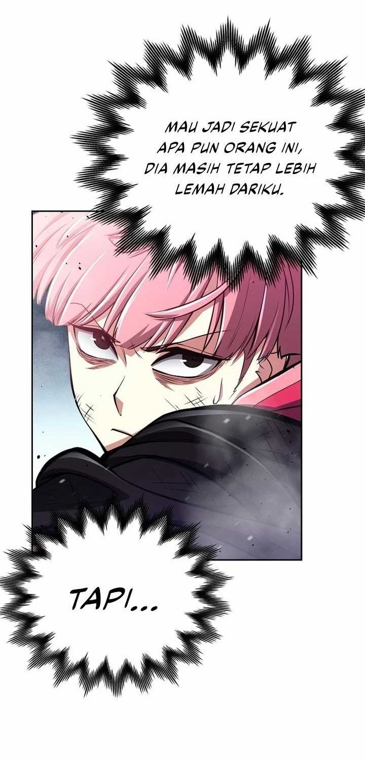 Chapter 36 - halaman 5