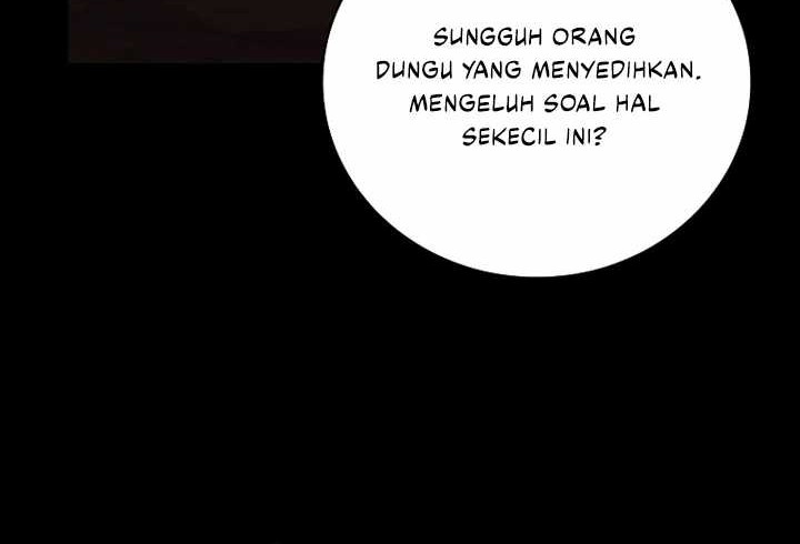 Chapter 36 - halaman 60