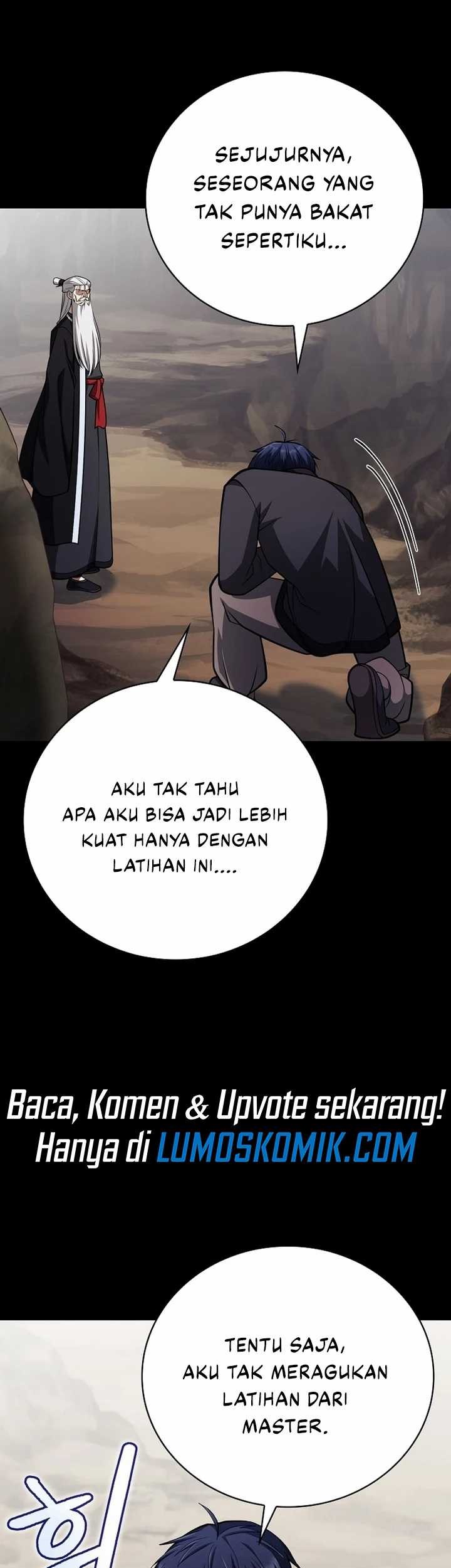 Chapter 36 - halaman 63