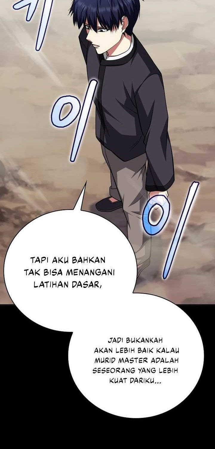 Chapter 36 - halaman 64