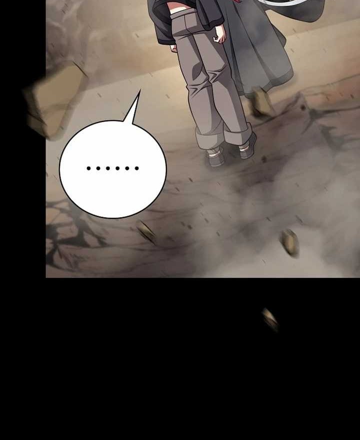 Chapter 36 - halaman 68