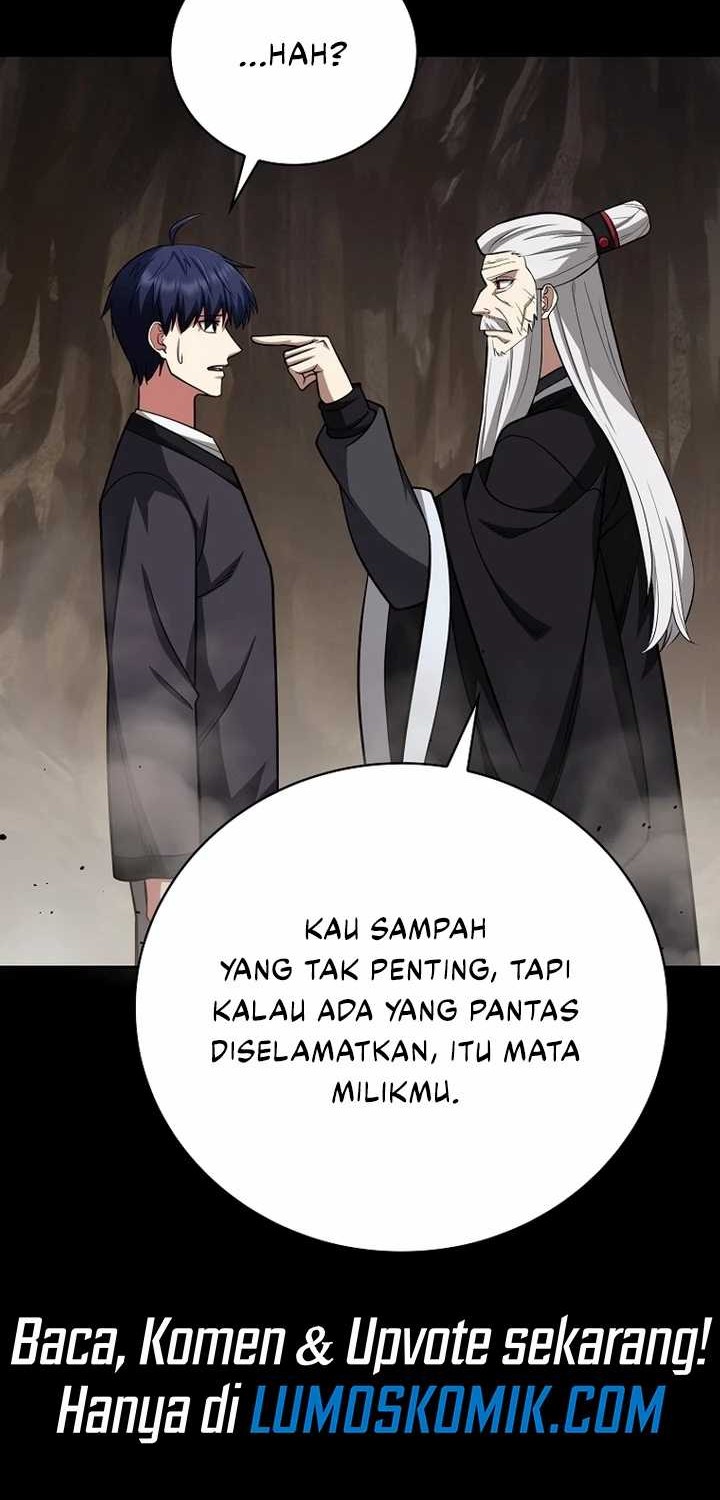 Chapter 36 - halaman 70