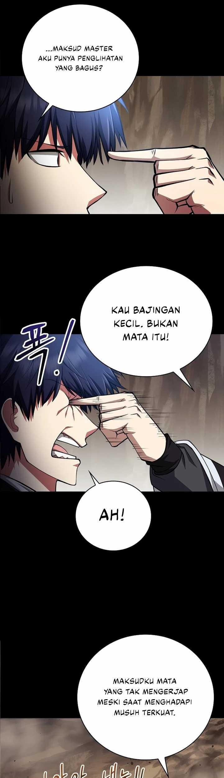Chapter 36 - halaman 71
