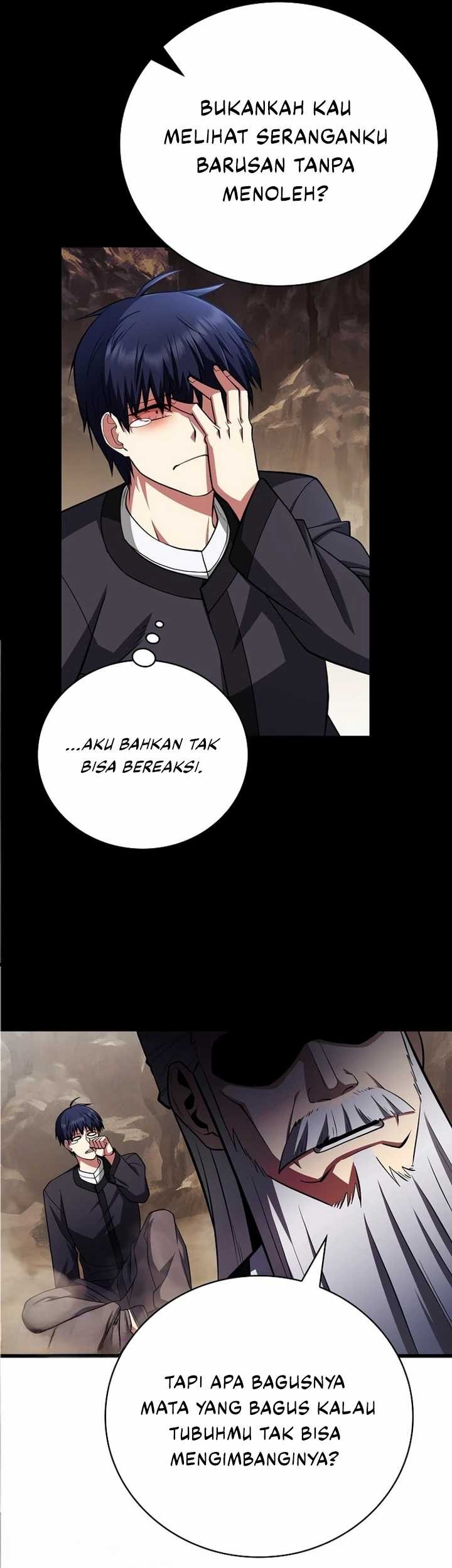 Chapter 36 - halaman 73
